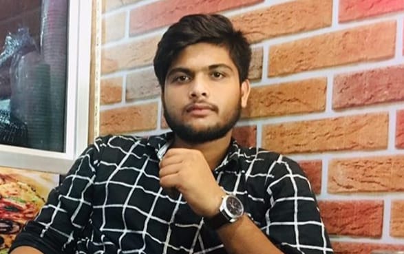 profile_pic